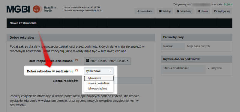 Screenshot 10 – So nutzt du BFO
