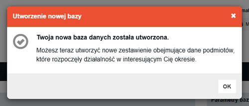 Abbildung 10 – So bestellen Sie einen Sockel aus dem Katalog