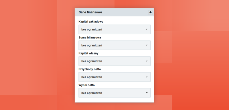 Screenshot 11 – So erstellst du eine Datenbank
