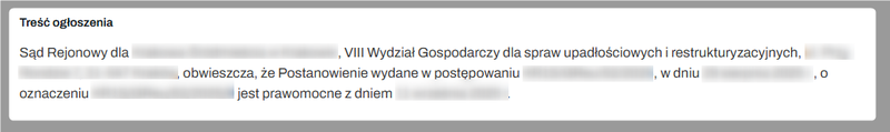 Screenshot 11 – So suchen Sie nach Anzeigen
