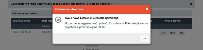 Abbildung 1 – So laden Sie Dateien herunter