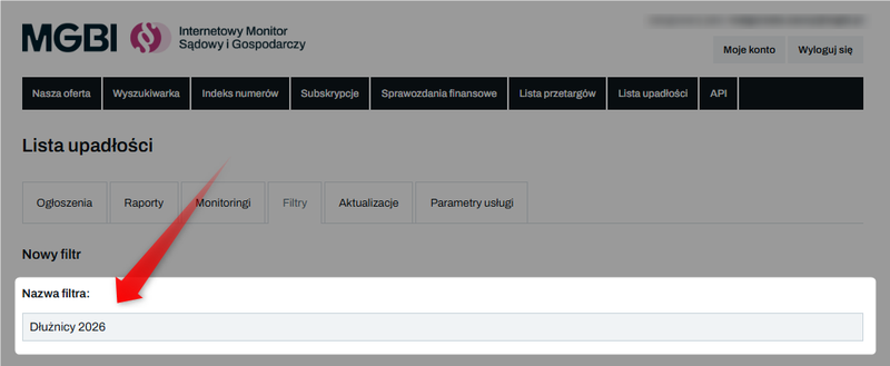 Screenshot 2 – So exportierst du den Inhalt von Anzeigen in eine Datei