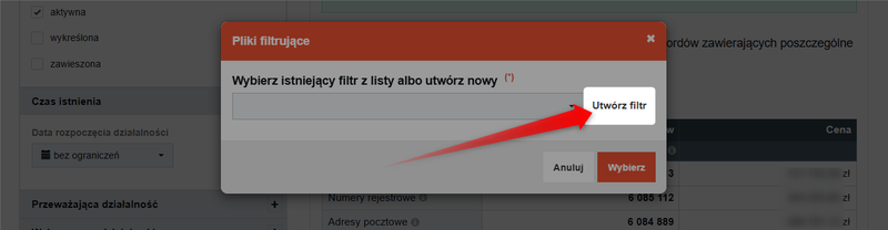 Abbildung 3 – So deduplizieren Sie die Datenbank