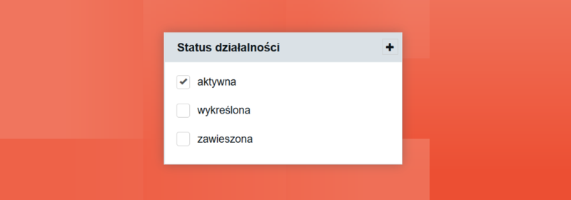 Screenshot 3 – So erstellst du eine Datenbank