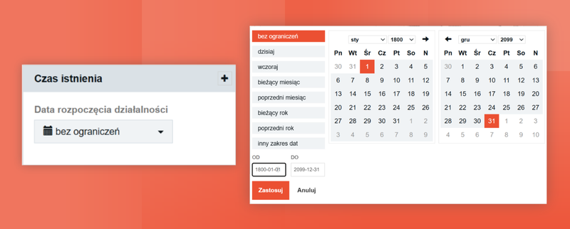 Screenshot 4 – So erstellst du eine Datenbank