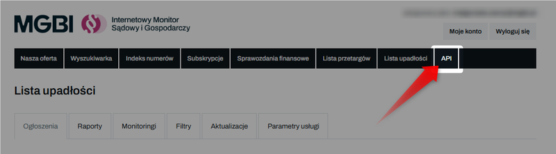 Screenshot 5 – So nutzt du LU