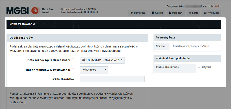 Screenshot 6 – So nutzt du BFO