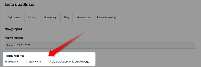 Screenshot 6 – So exportierst du den Inhalt von Anzeigen in eine Datei
