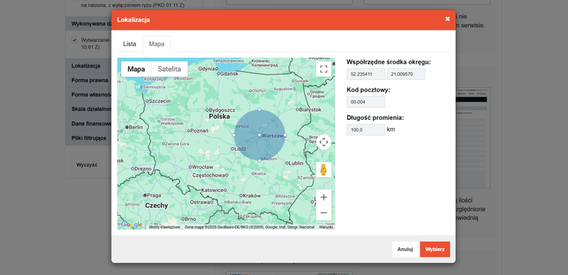 Screenshot 7 – So erstellst du eine Datenbank