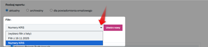 Screenshot 7 – So exportierst du den Inhalt von Anzeigen in eine Datei