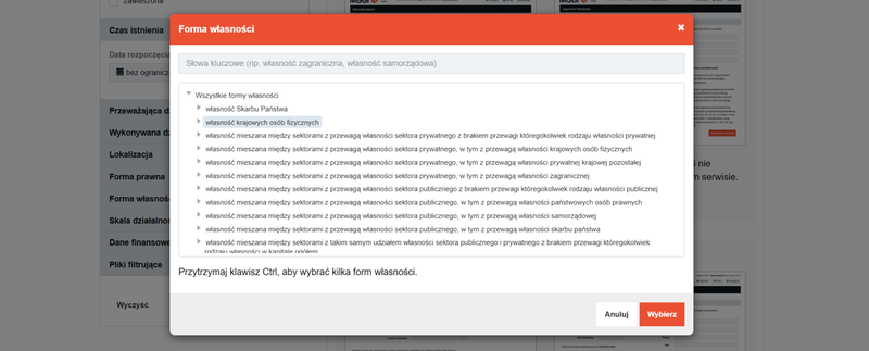 Screenshot 9 – So erstellst du eine Datenbank